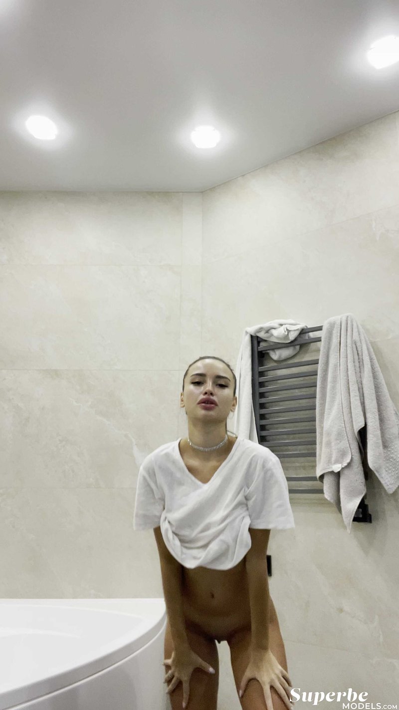 Лариса, 46
