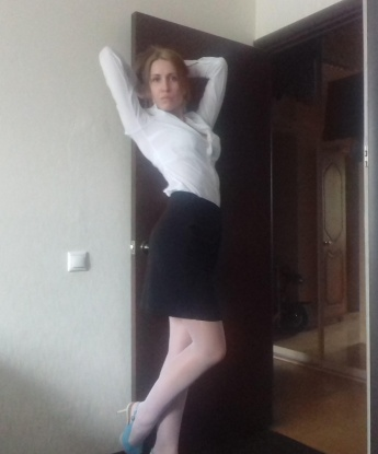 Екатерина, 31