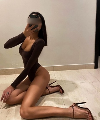 Жанна, 23